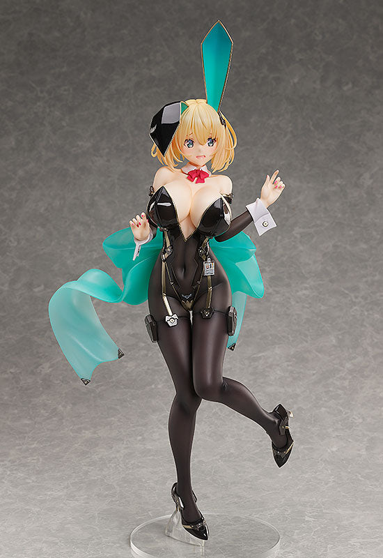 Sophia F. Shirring (Bunny ver.) | 1/4 B-Style Figure