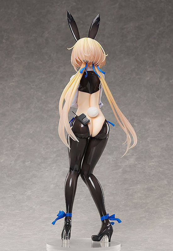 Sophia F. Shirring (Reverse Bunny ver.) | 1/4 B-Style Figure