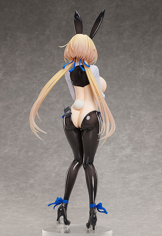 Sophia F. Shirring (Reverse Bunny ver.) | 1/4 B-Style Figure