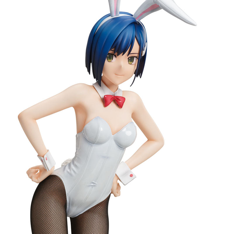 Ichigo (Bunny ver.) | 1/4 B-Style Figure