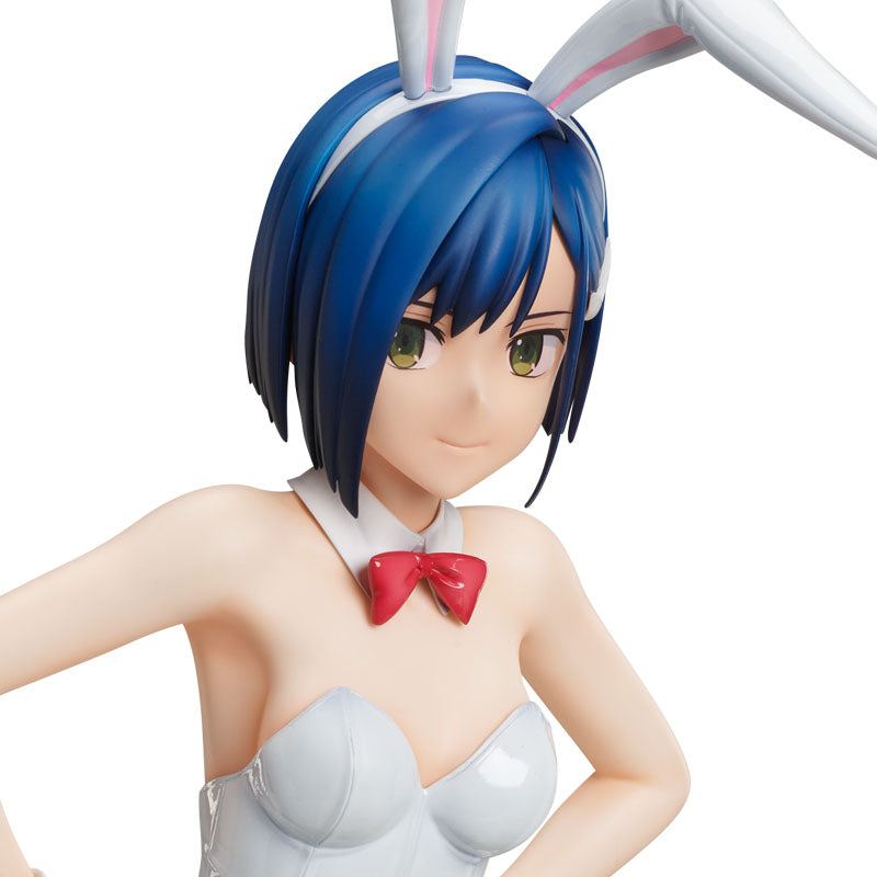 Ichigo (Bunny ver.) | 1/4 B-Style Figure