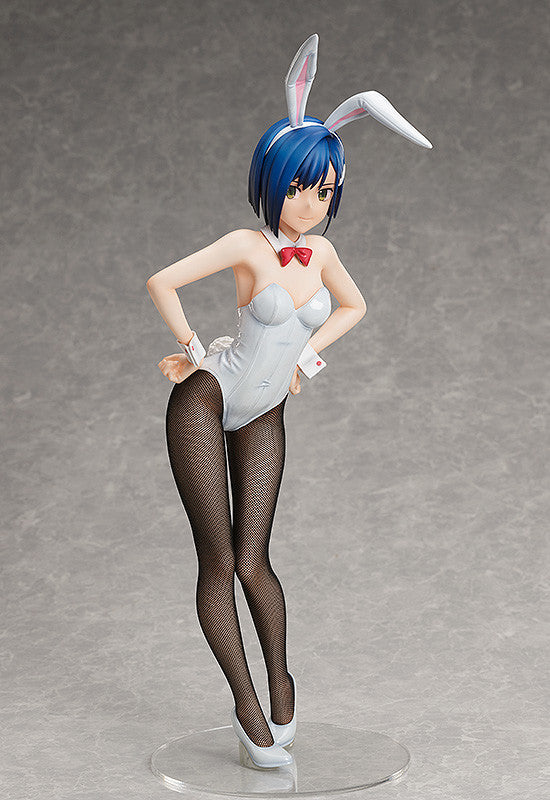 Ichigo (Bunny ver.) | 1/4 B-Style Figure