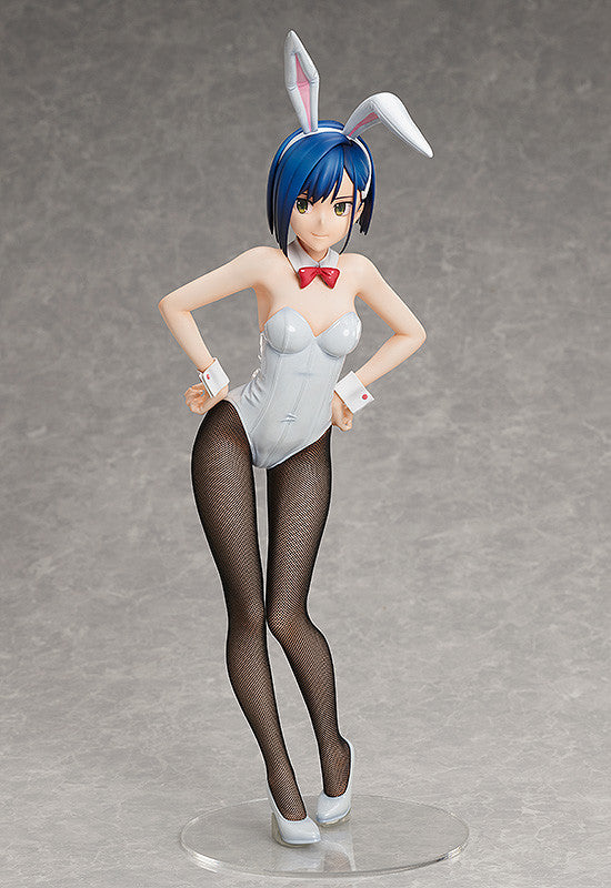 Ichigo (Bunny ver.) | 1/4 B-Style Figure