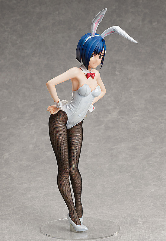 Ichigo (Bunny ver.) | 1/4 B-Style Figure