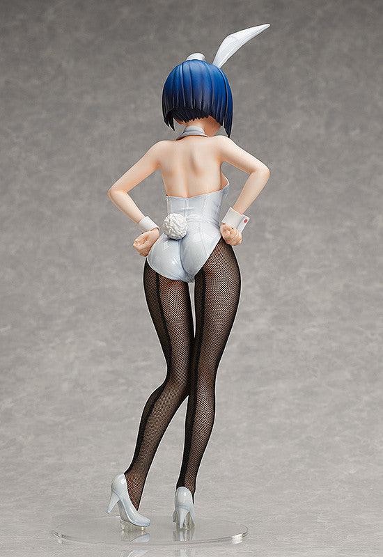 Ichigo (Bunny ver.) | 1/4 B-Style Figure