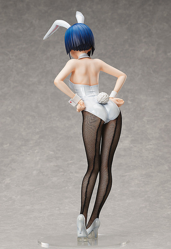 Ichigo (Bunny ver.) | 1/4 B-Style Figure