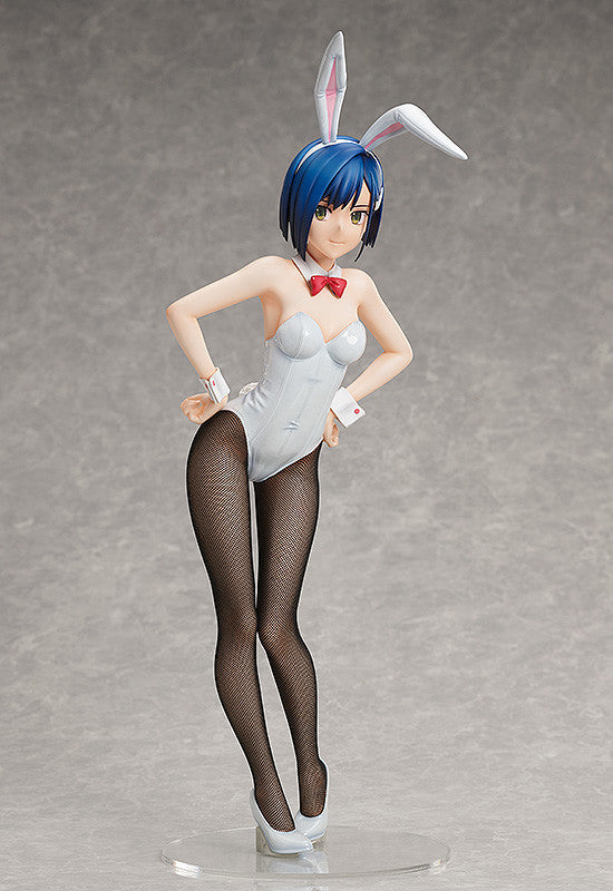 Ichigo (Bunny ver.) | 1/4 B-Style Figure