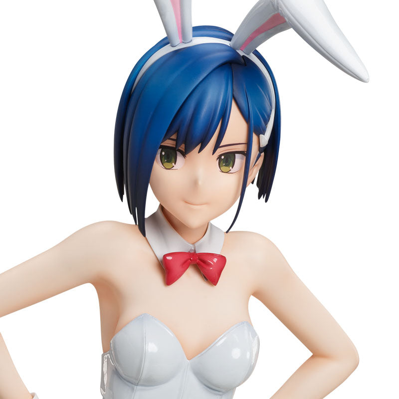 Ichigo (Bunny ver.) | 1/4 B-Style Figure