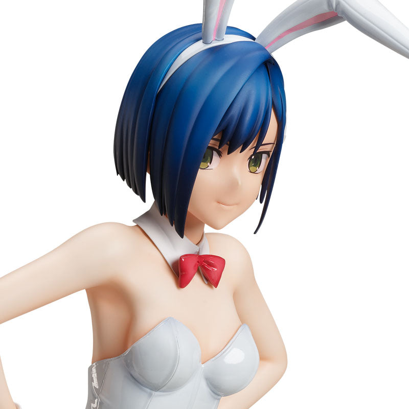 Ichigo (Bunny ver.) | 1/4 B-Style Figure