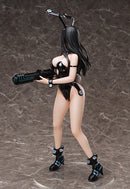 Reika (Bare Leg Bunny ver.) | 1/4 B-Style Figure