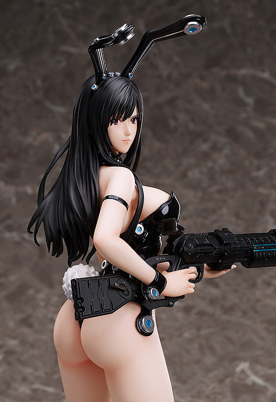 Reika (Bare Leg Bunny ver.) | 1/4 B-Style Figure