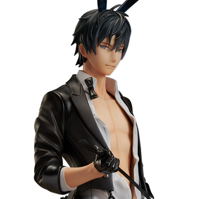 Kurose Riku | 1/8 B-Style Figure