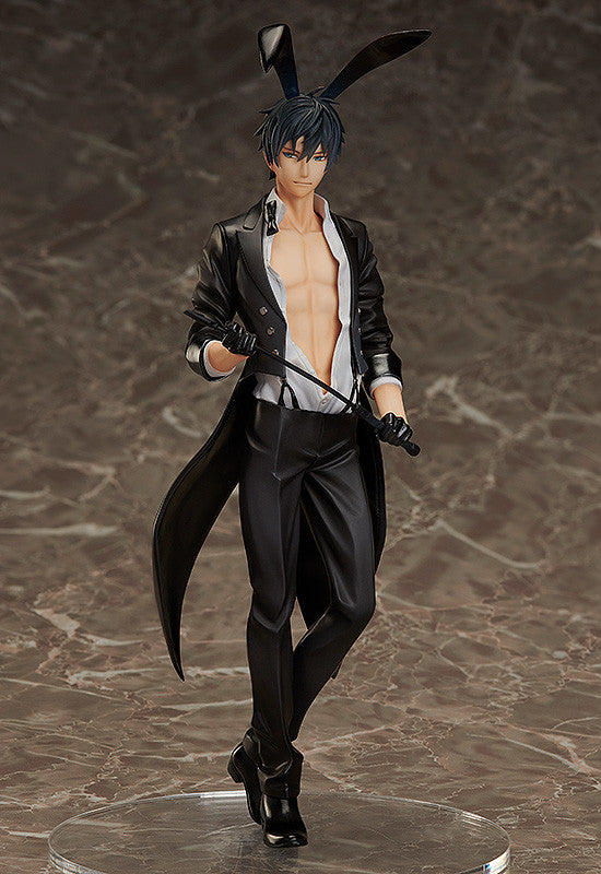 Kurose Riku | 1/8 B-Style Figure