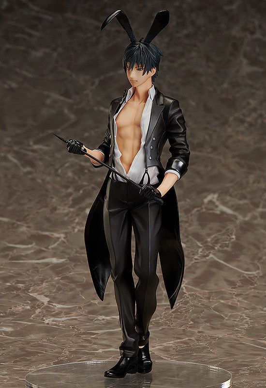 Kurose Riku | 1/8 B-Style Figure