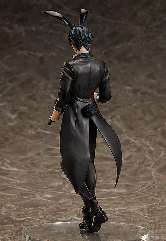 Kurose Riku | 1/8 B-Style Figure