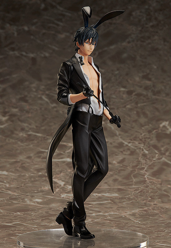 Kurose Riku | 1/8 B-Style Figure