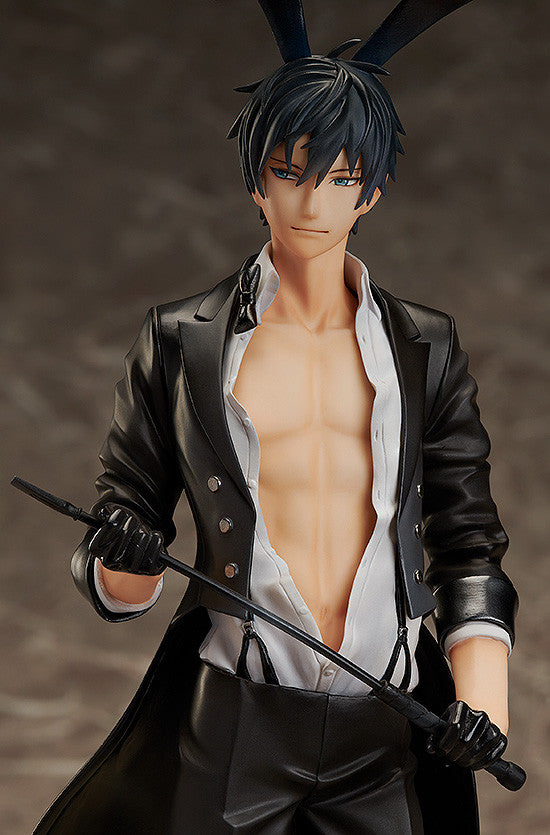 Kurose Riku | 1/8 B-Style Figure