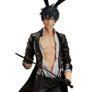 Kurose Riku | 1/8 B-Style Figure