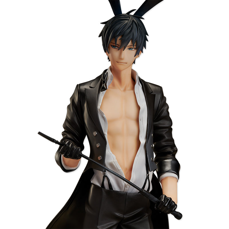 Kurose Riku | 1/8 B-Style Figure