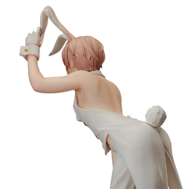 Shirotani Tadaomi | 1/8 B-Style Figure