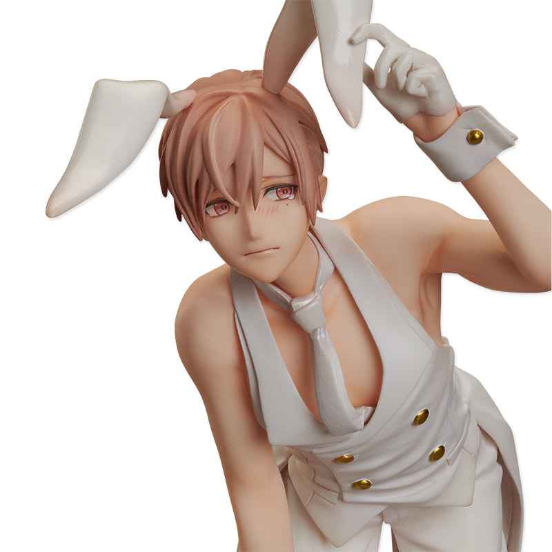 Shirotani Tadaomi | 1/8 B-Style Figure