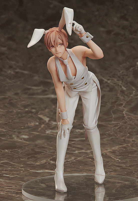 Shirotani Tadaomi | 1/8 B-Style Figure