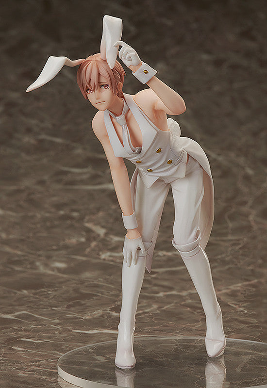 Shirotani Tadaomi | 1/8 B-Style Figure