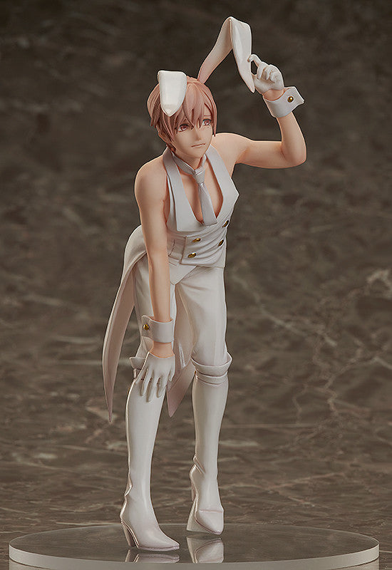 Shirotani Tadaomi | 1/8 B-Style Figure