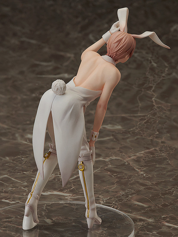 Shirotani Tadaomi | 1/8 B-Style Figure