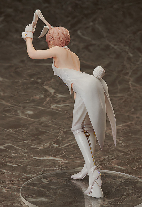 Shirotani Tadaomi | 1/8 B-Style Figure