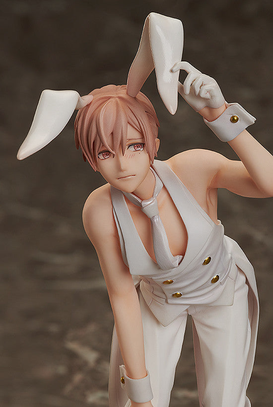 Shirotani Tadaomi | 1/8 B-Style Figure