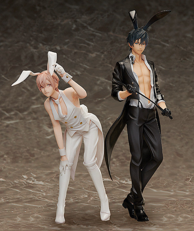 Shirotani Tadaomi | 1/8 B-Style Figure