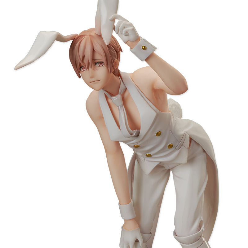 Shirotani Tadaomi | 1/8 B-Style Figure