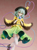 Koishi Komeiji | 1/4 B-Style Figure