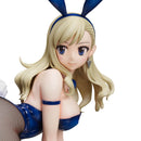 Rebecca Bluegarden (Bunny ver.) | 1/4 B-Style Figure