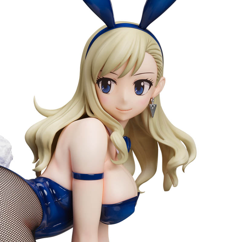 Rebecca Bluegarden (Bunny ver.) | 1/4 B-Style Figure