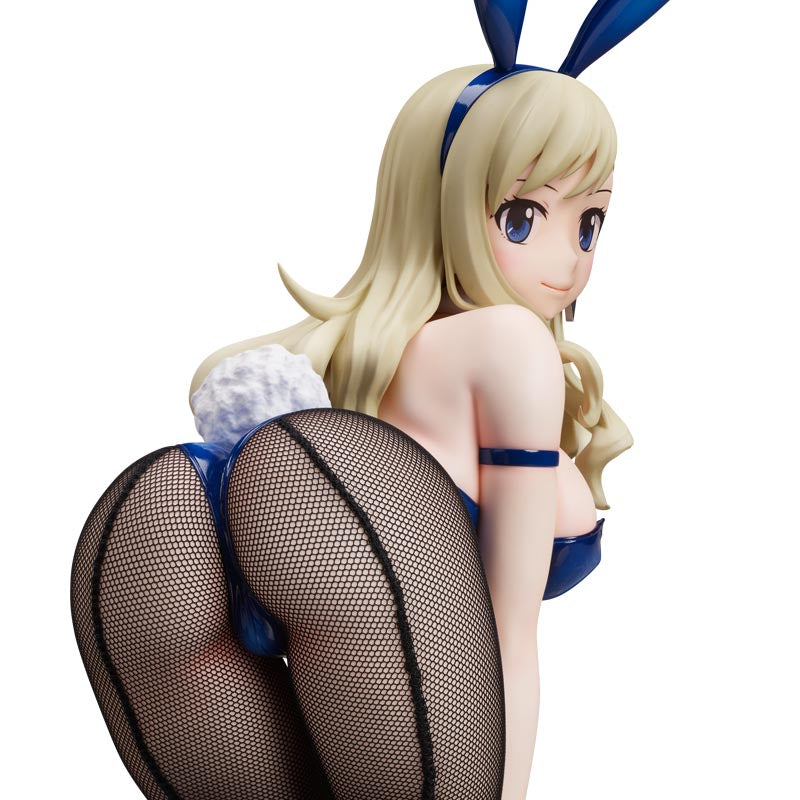 Rebecca Bluegarden (Bunny ver.) | 1/4 B-Style Figure