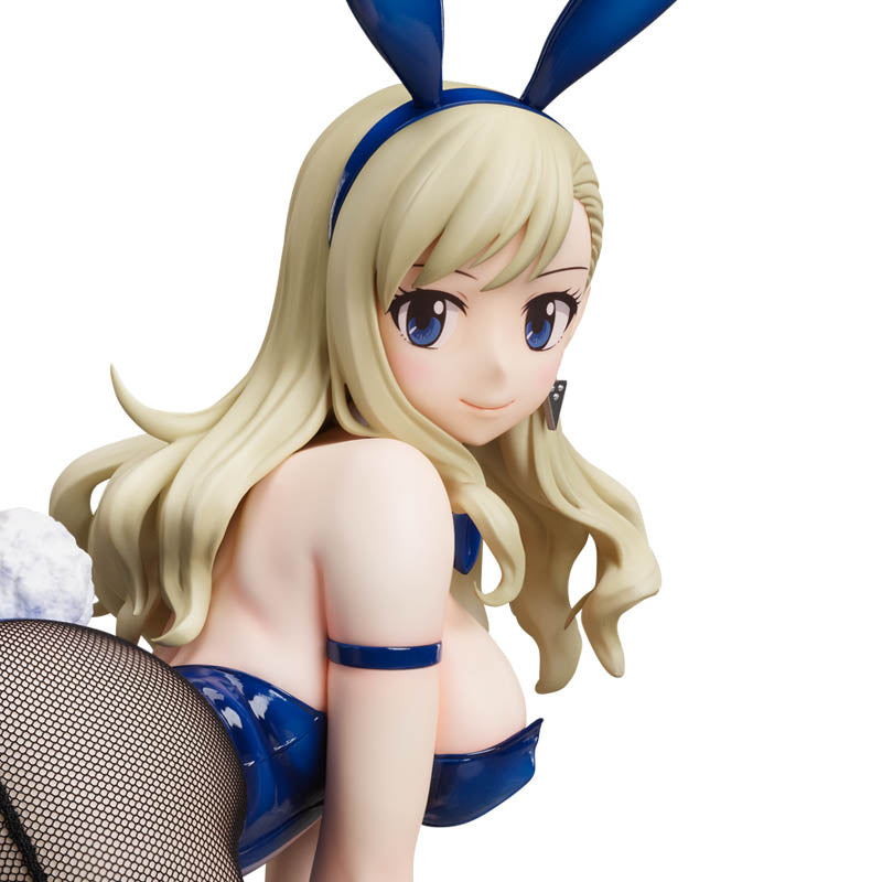 Rebecca Bluegarden (Bunny ver.) | 1/4 B-Style Figure