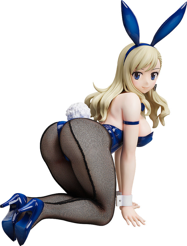 Rebecca Bluegarden (Bunny ver.) | 1/4 B-Style Figure