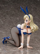 Rebecca Bluegarden (Bunny ver.) | 1/4 B-Style Figure
