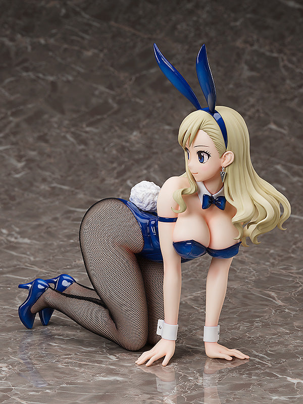 Rebecca Bluegarden (Bunny ver.) | 1/4 B-Style Figure