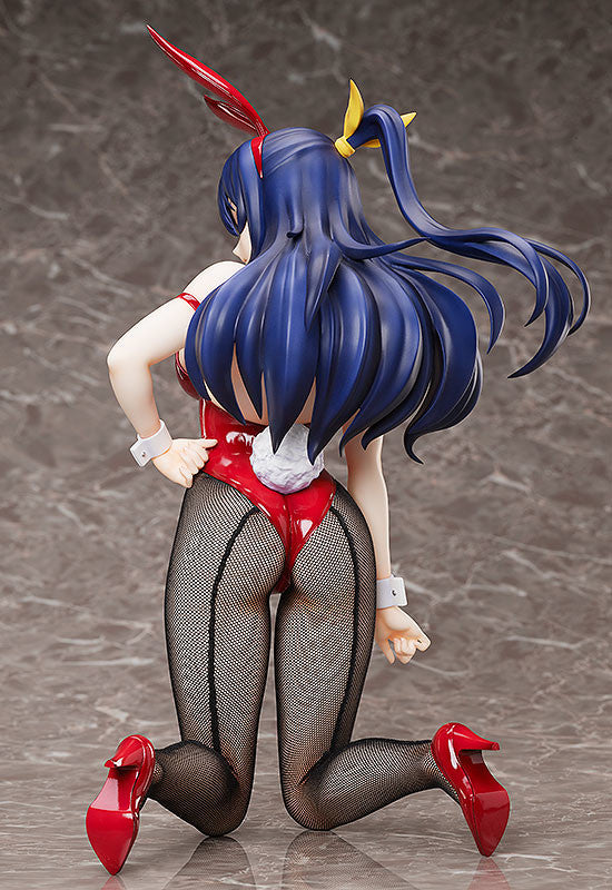 Homura Kôgetsu (Bunny ver.) | 1/4 B-Style Figure