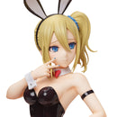 Ai Hayasaka (Bunny ver.) | 1/4 B-Style Figure
