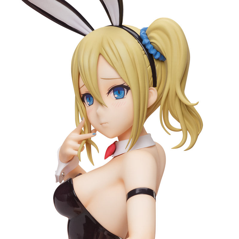 Ai Hayasaka (Bunny ver.) | 1/4 B-Style Figure