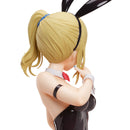 Ai Hayasaka (Bunny ver.) | 1/4 B-Style Figure