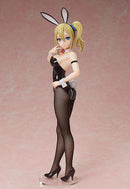 Ai Hayasaka (Bunny ver.) | 1/4 B-Style Figure