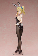 Ai Hayasaka (Bunny ver.) | 1/4 B-Style Figure