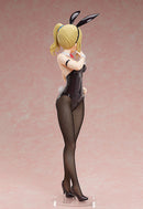 Ai Hayasaka (Bunny ver.) | 1/4 B-Style Figure