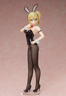 Ai Hayasaka (Bunny ver.) | 1/4 B-Style Figure
