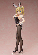Ai Hayasaka (Bunny ver.) | 1/4 B-Style Figure